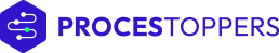 Procestoppers